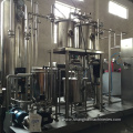 Coconut Processing Machines Line